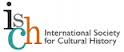 International Society for Cultural History