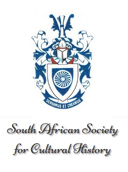 National Congress of the South African Society for Cultural History (SASCH) 2023